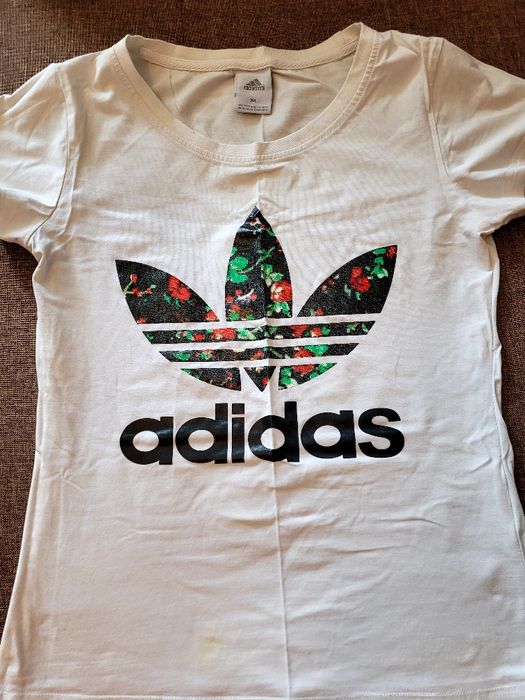 Разгружаю гардероб