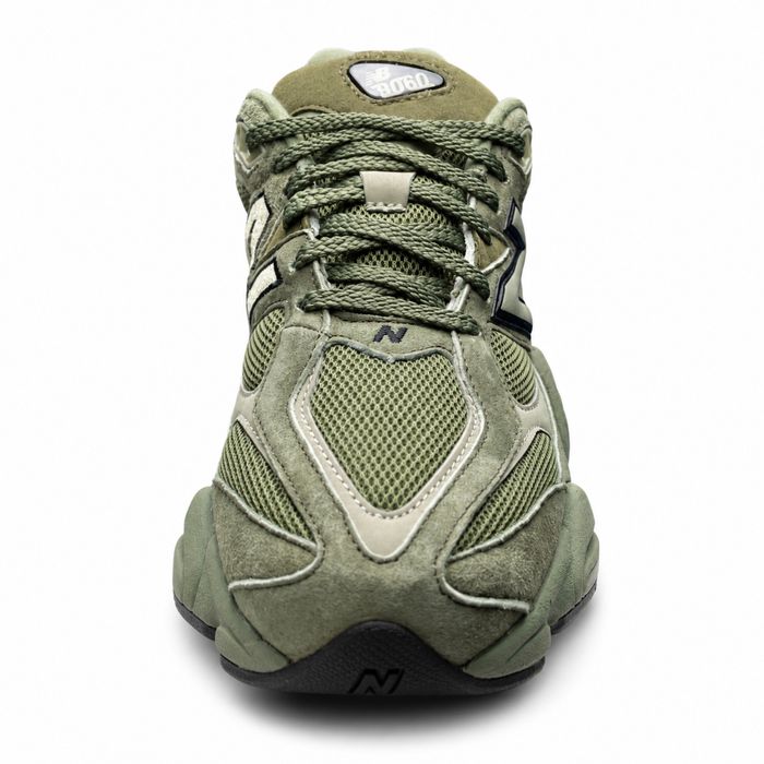 New Balance 9060 36-46,6