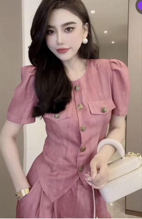 Костюм новый размер 42-44