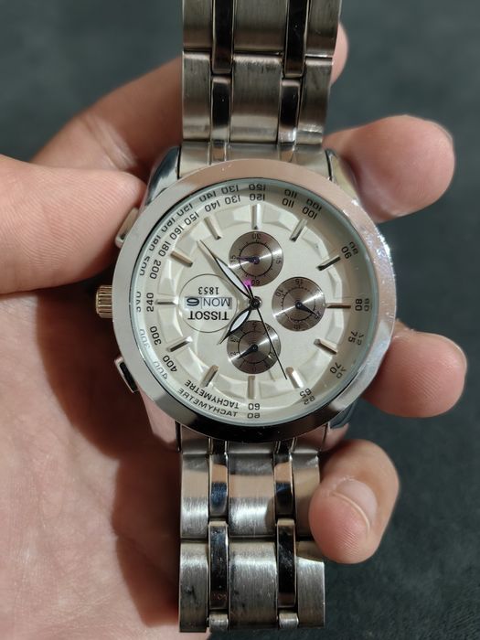 часы tissot оригинал , срочно нужны деньги