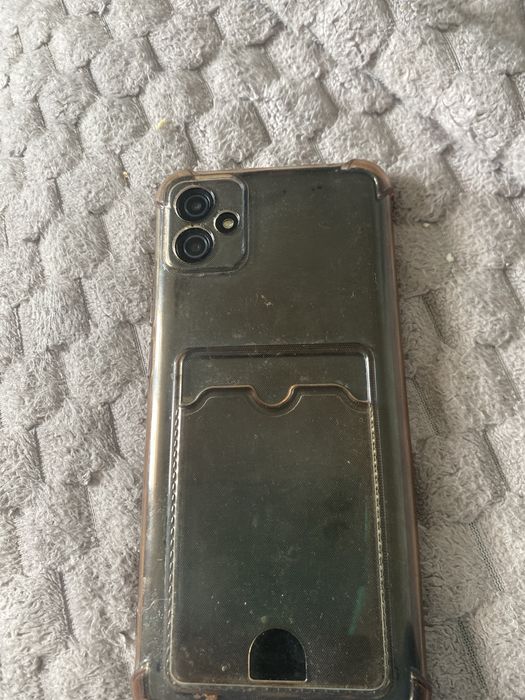 Самсунг Galaxy а04е