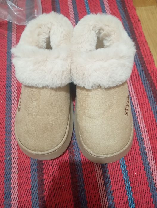 новые угги женские.