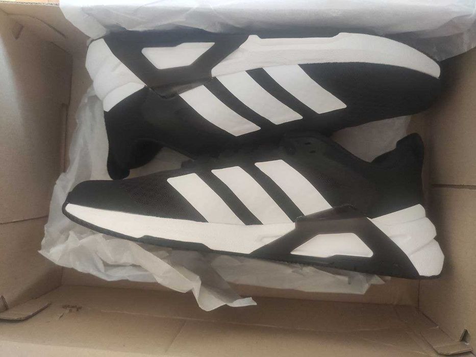 Кроссовки Dropset Control ADIDAS
