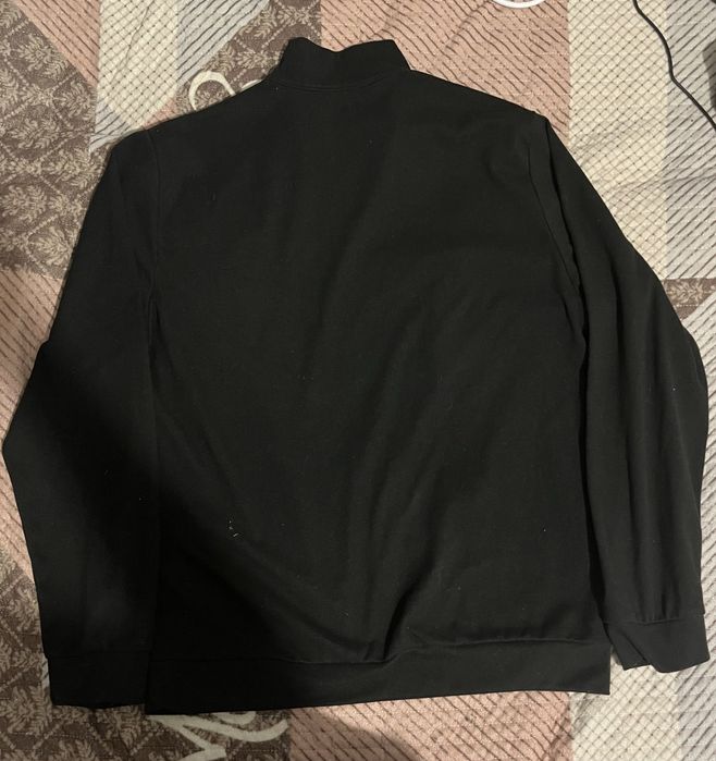 Полузамок Polo Ralph Lauren