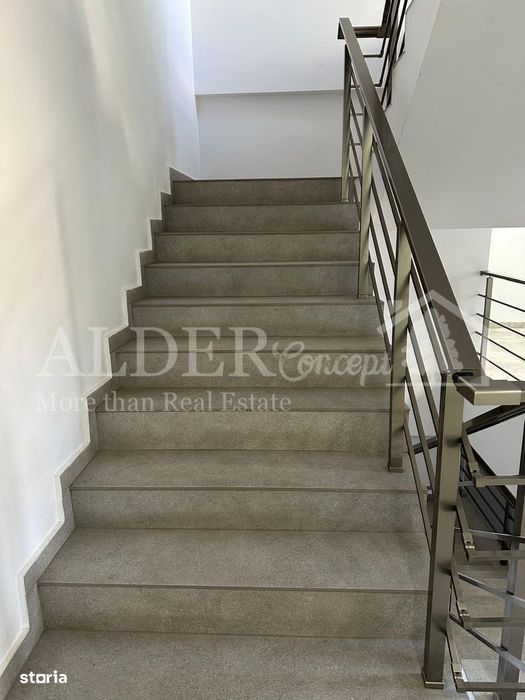 Apartament 2 Camere Cu Loc De Parcare, Zen Sushi, Promenada, Gata Sa T