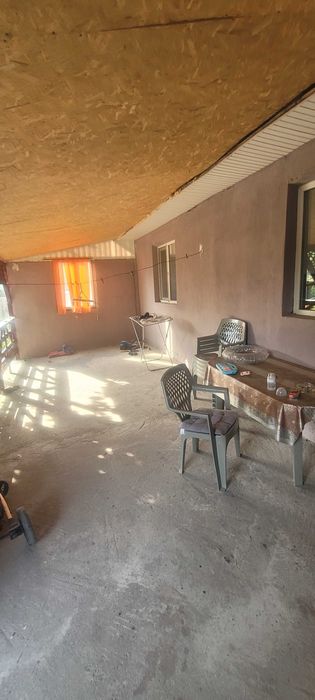 Casă de vânzare.