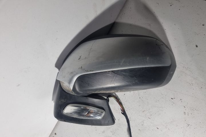 Oglinda stanga Citroen C4 Picasso prima generatie