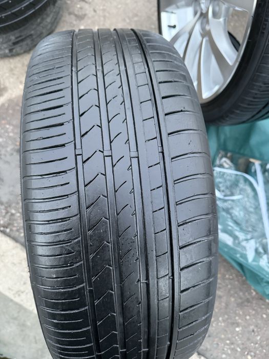 Diska balon aybi yoq mablibu 1  2ga tushadi