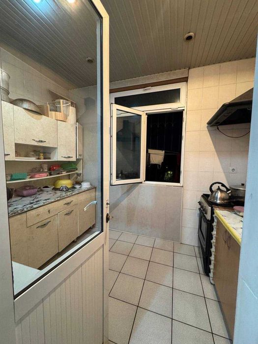 ПРОДАЕТСЯ 2/5/5 КВАРТИРА Ор-р: Коратош