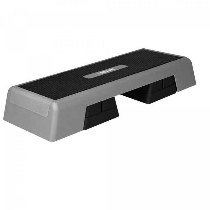 Stepper XL - Fitness/Aerobic