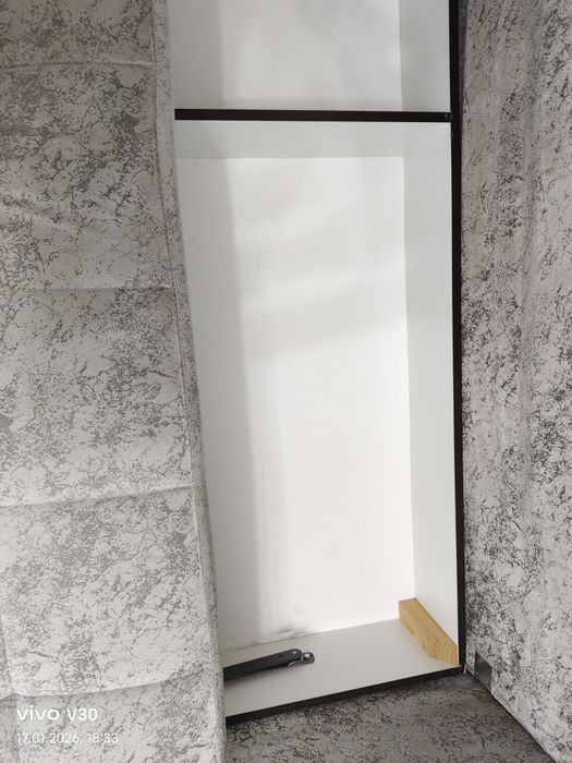 Продается диван книжка