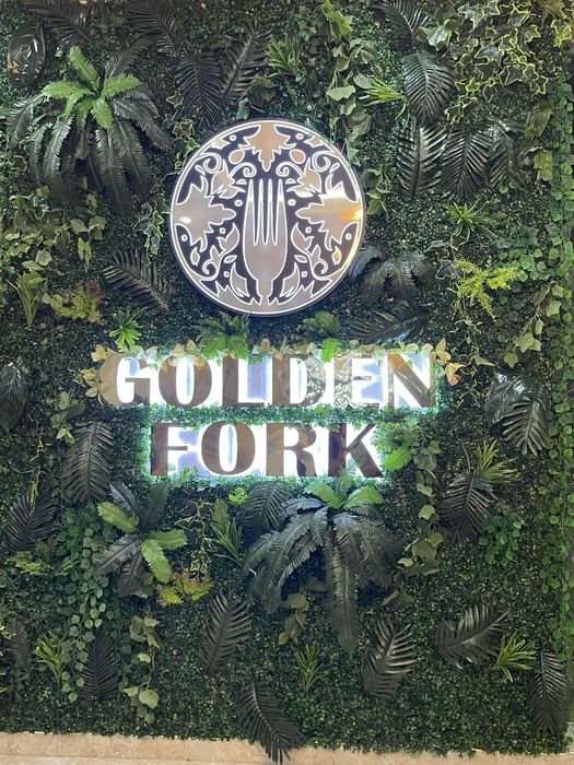 Искусственные цветы Фито стены suniy gullar