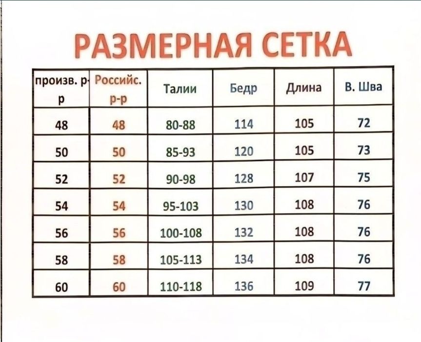 Дубленка мужская зимняя