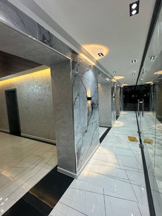 Яккасарай Аренда  офиса 60м2   1.500$  (хозяин )