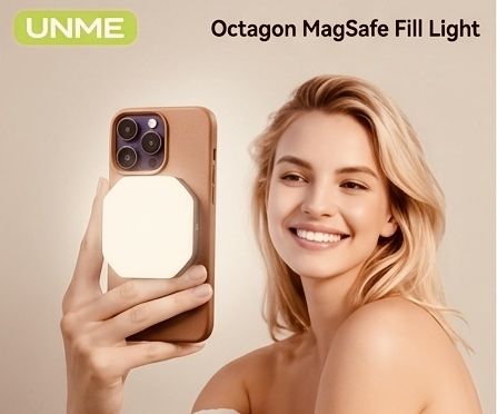 Лампа для телефона, Rgb