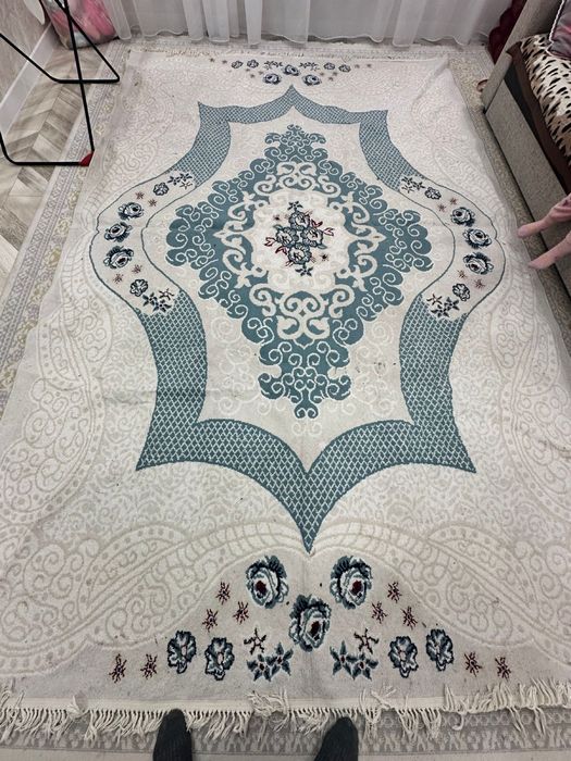 Кылем 5000 тг 3,5*2*5