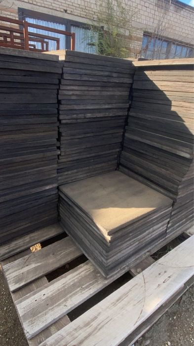 Станок по производству Кондер-2