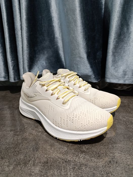 Оригинальные кроссовки Joma Rodio 22