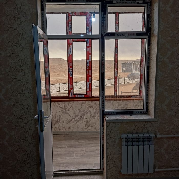 Аренда квартиры под офис или представителям фирм или организации