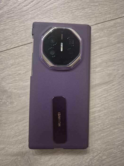 Mate XTs Ultimate Design (GRL-AL20)