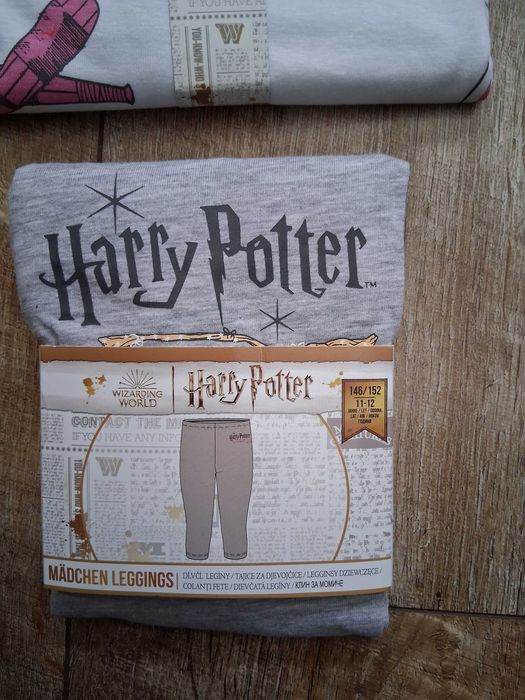 комплекти Harry Potter за момиче