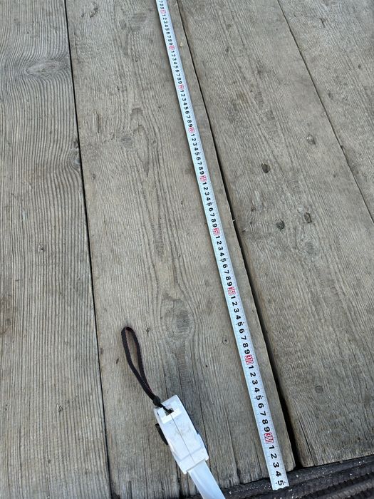 Продам вальер для сабаки