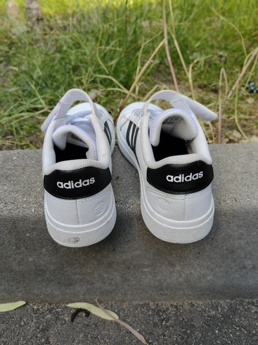 Детски маратонки Adidas