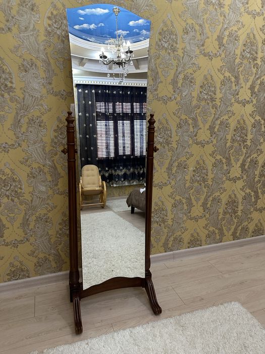 спальный гарнутур