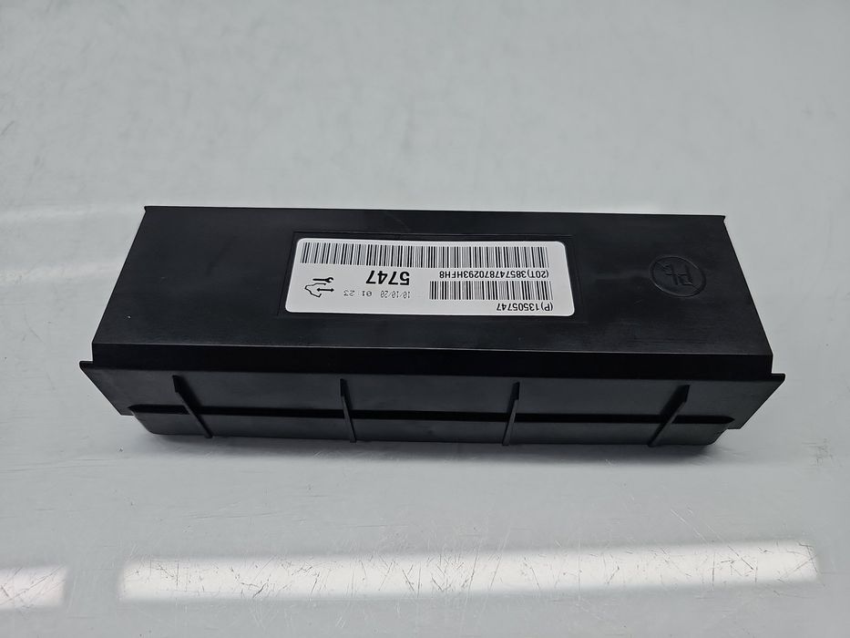 Modul confort Chevrolet Orlando [Fabr 2010-2018] 13505747