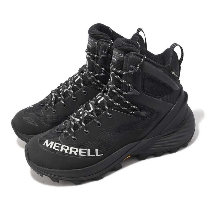 Merrell MTL Thermo Rogue 4 MID GORE-TEX, mas. 46.5/uk11.5
