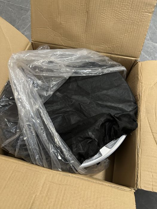 Диски Toyota новые