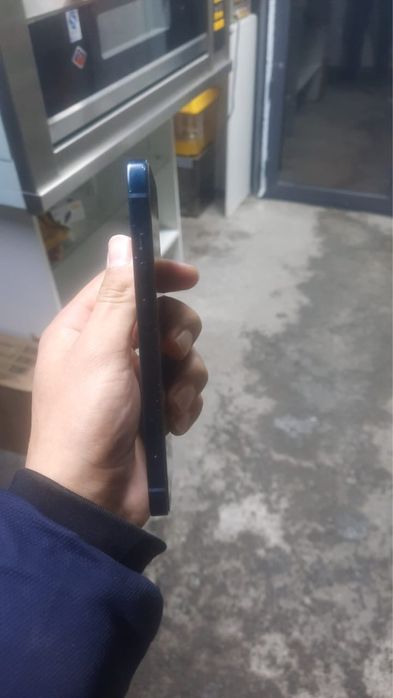 Айфон 13 128 гбб