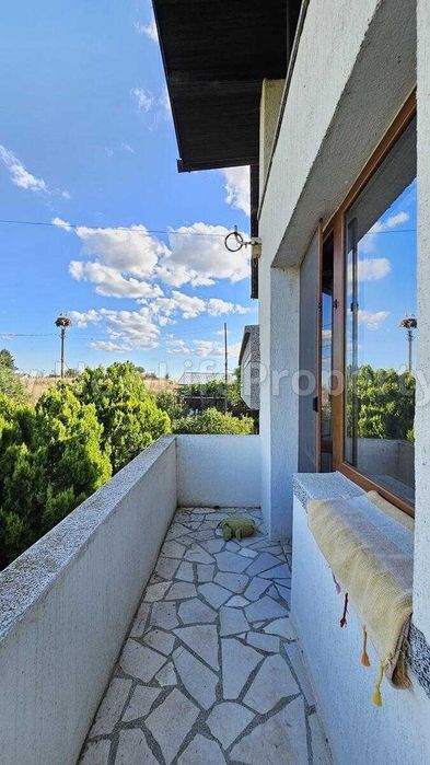 Продава се Къща в с. Дюлево, Област Бургас - 174 кв.м за 949 €/кв.м - Снимка #11