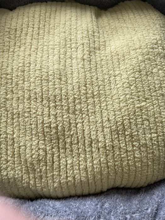 Лежанка для животных