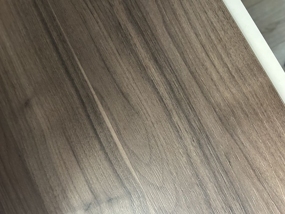 Скрин и нощни шкафчета