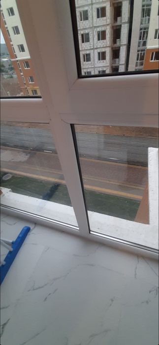 Сдается 1 ком квартира