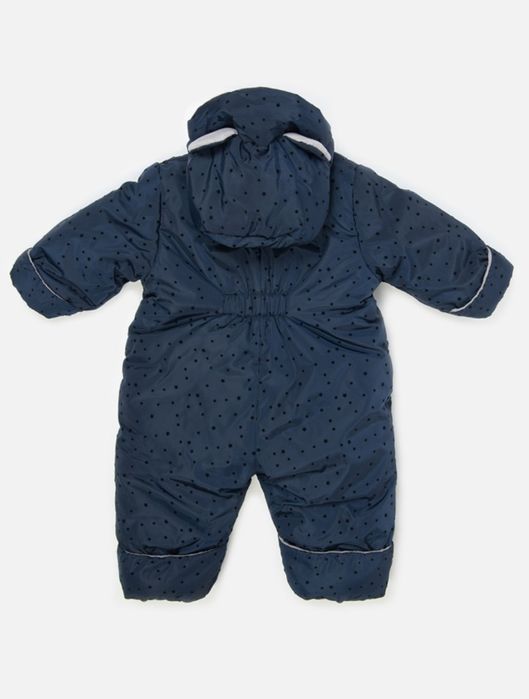 Продам детский комбинезон