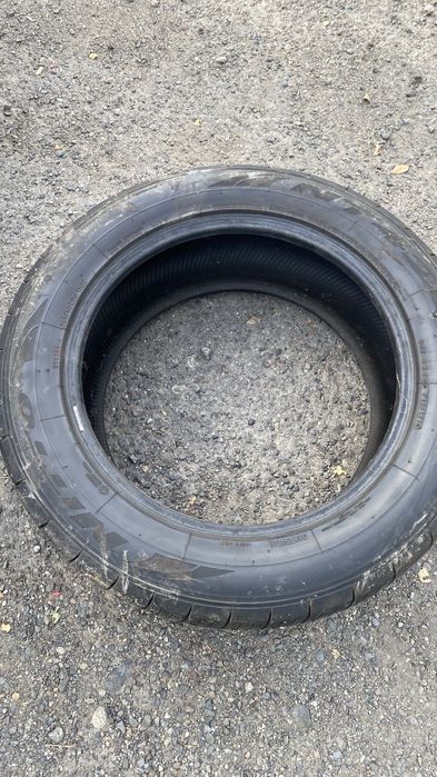 Продам летние шины