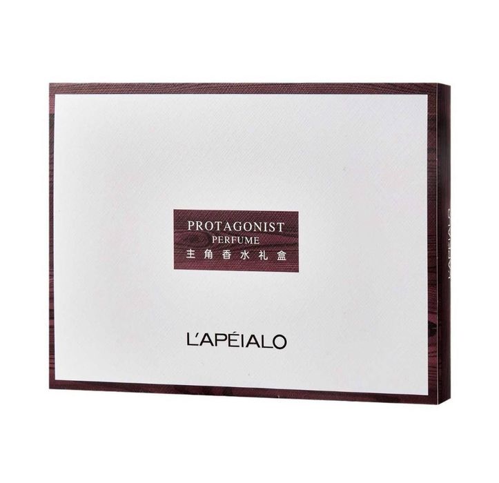 5 tali feramon ayollar uchun