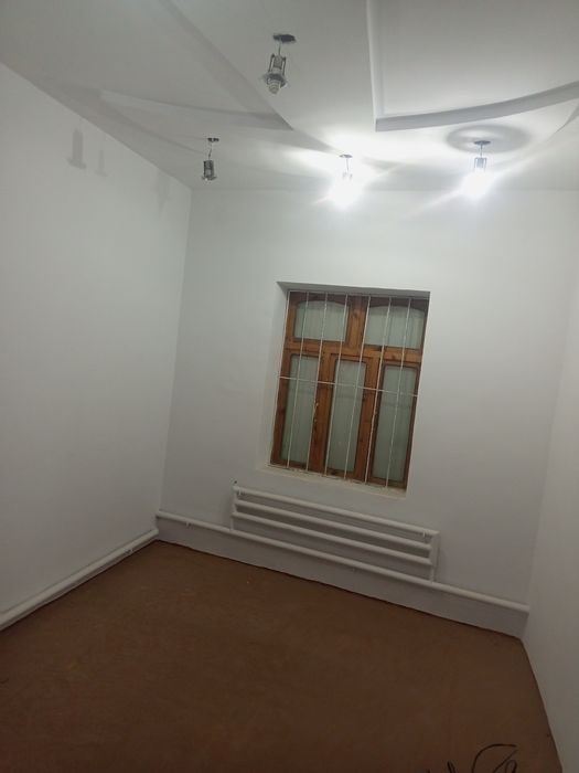 Кладкабалкона гишткирпичблок сувагСтяшка ремонтквартира демантажмастер