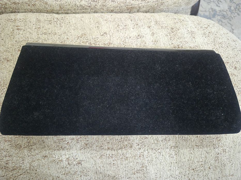 Срочно продам клатч