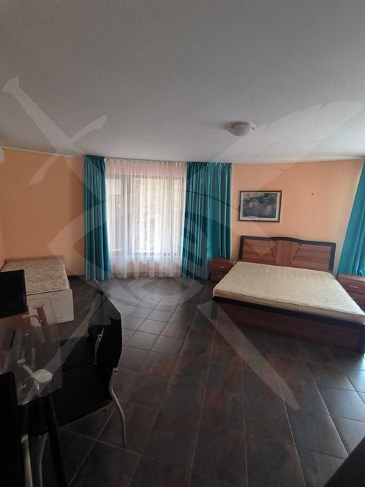 Продава се Едностаен апартамент в к.к. Слънчев бряг - 60 кв.м за 1245 €/кв.м - Снимка #4