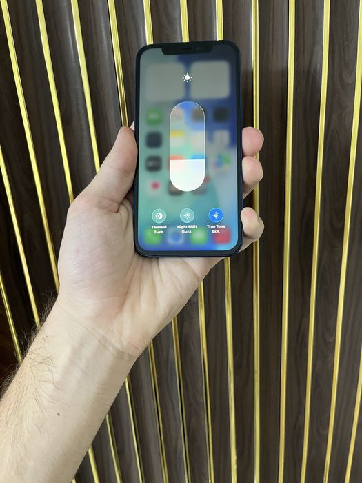 Iphone 12 128 Айфон 12 128