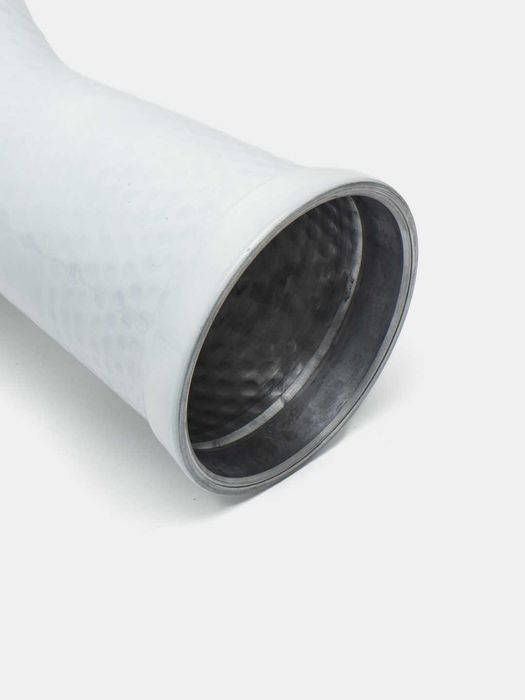 (MUSIC BRAND) Дарбука турецкая Masterwork, 22 размер