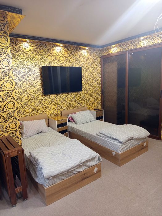 Собственик отдава под наем едностаен апартамент