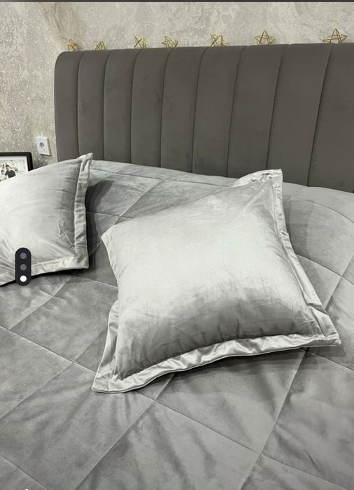 Покрывало 230/240