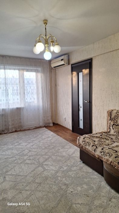 2х комнатная 15000 т