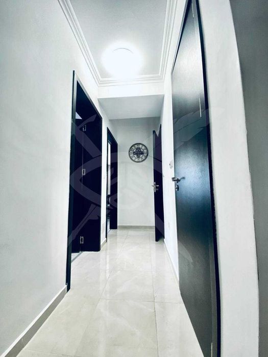 Тристаен апартамент Свети влас 55128