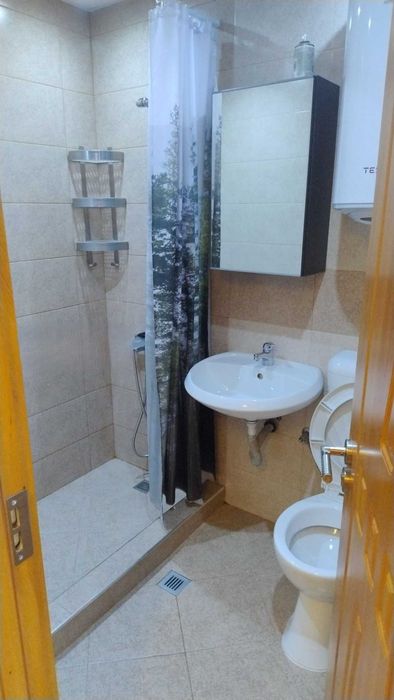 Дава се под наем Двустаен апартамент в София, Студентски град - 62 кв.м за 665 € - Снимка #5