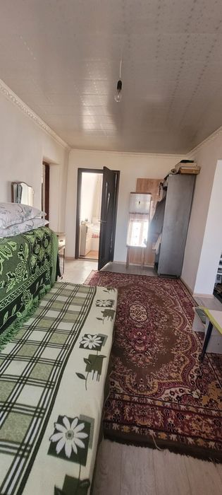 Продам дом в посёлке Бесағаш